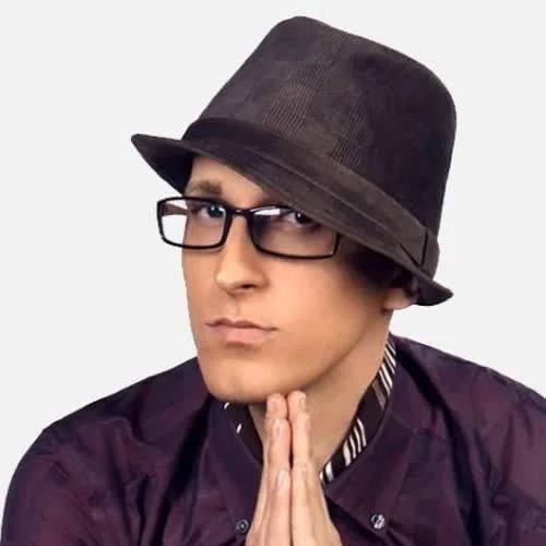 مرتضی پاشایی